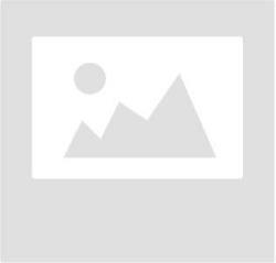 傳承愛國精神 凝聚奮進力量