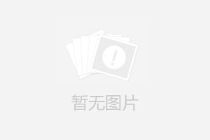福大機械 福建叉車生產廠家哪個好？價格多少錢？